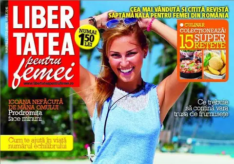 Dieta rapidă înainte de plajă