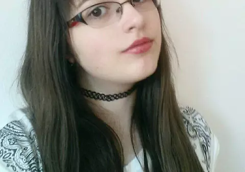 Evaluare Naţională 2016. A luat nota 10 după ce a făcut contestație