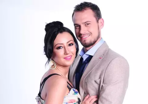 După ce și-a acuzat iubitul că este obsedat sexual, Medana de la "Insula Iubirii" rupe tăcerea. Ce s-a întâmplat de fapt în cadrul show-ului