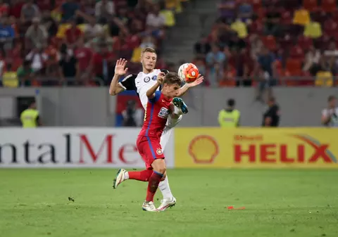 Altă ”aroganță”? Gigi: ”Mitrea a semnat”. Mitrea: ”N-am semnat nimic!”