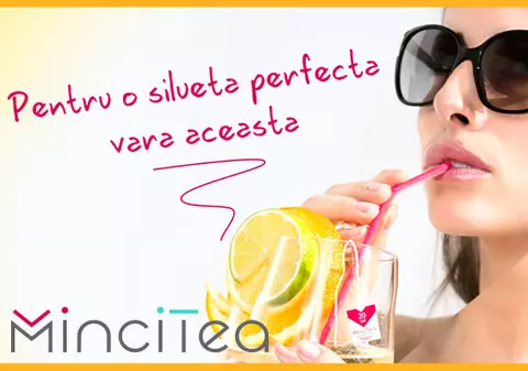 (P) Nimic mai plăcut decât să slăbești dormind!