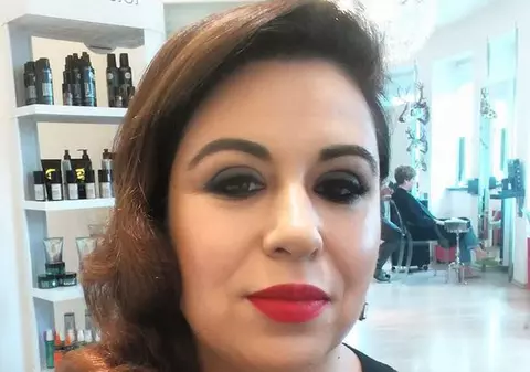 Și-a anunțat fanii că fiica ei a început grădinița, însă a avut parte de critici dure. Detaliul care a iscat o ceartă între Oana Roman și prietenii virtuali