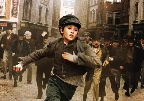 Culmea compasiunii judiciare: un român a fost iertat de judecătorii italieni pentru că a furat cârnați