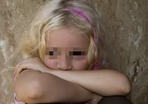 Prostituția din orfelinate, în vizorul DIICOT. Zeci de copii ar fi fost exploatați sexual de către angajații centrelor de plasament