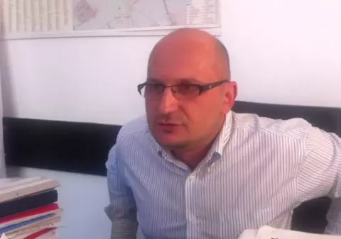 Incredibil pentru câti bani s-a calicit un director de primărie. Acum riscă ani grei de pușcărie