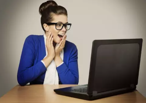 Cele mai ieftine laptopuri de Black Friday 2017, la eMag. Topul laptopurilor de ultimă generație