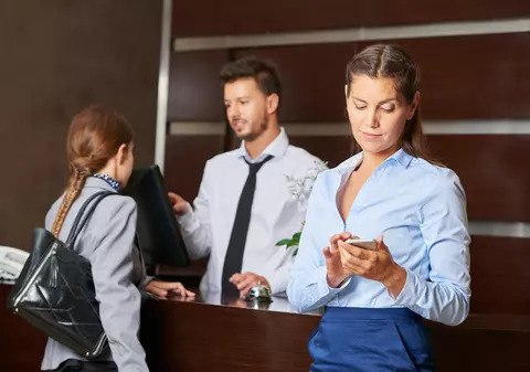 Vacanţa de vis e un coşmar? Nu şi dacă ţi-ai luat măsuri de siguranţă înainte de a începe călătoria