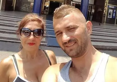 Atentat Nisa | Anunțul MAE privind românii dați dispăruți în urma atacului