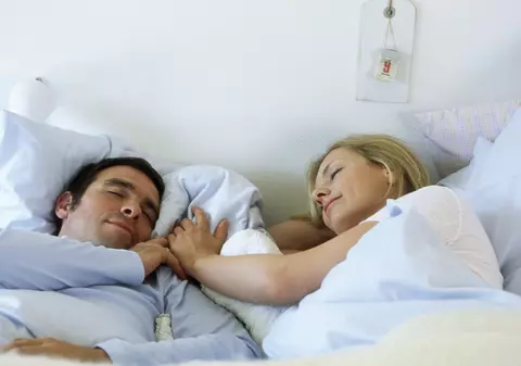 Vrei un mariaj fericit? Uită de vacanțe și de cadouri scumpe, altul e secretul