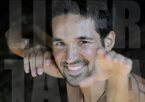 Tudy a demisionat din funcția de viceprimar al Capitalei