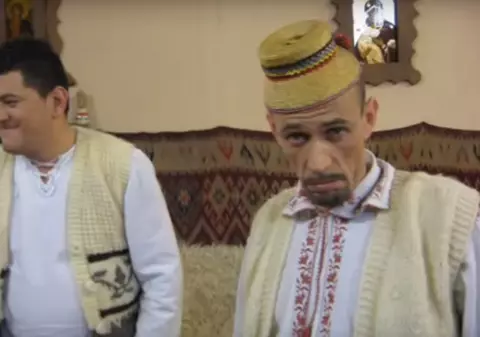 EXCLUSIV | Au făcut o varză! O formație celebră a fost obligată să despăgubească doi milionari români