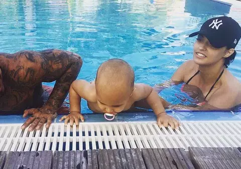 Ce a ajuns să facă Velea pentru Antonia!