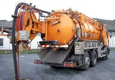 Se vrea asanarea în fotbalul românesc: după ”dragare” vine și o propunere de ”vidanjare”!