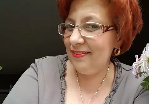 UPDATE: O femeie din Sibiu a murit după o operaţie de micşorare a stomacului