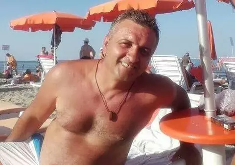 Principalul suspect în cazul femeii omorâte în Ploieşti a fost prins în Mamaia
