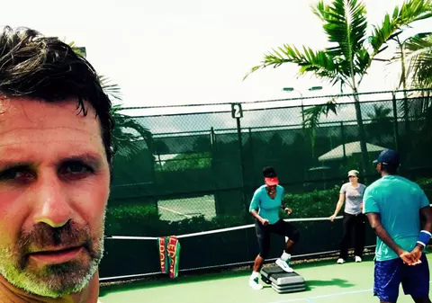 Tenis. Simona, Serena nu doarme! Unde s-a ascuns liderul clasamentului WTA