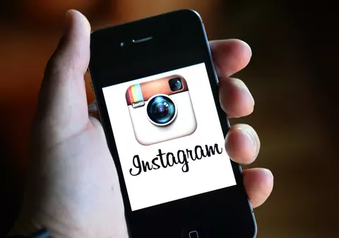 Ai cont pe Instagram? Vezi ce schimbări se vor face în următoarea perioadă