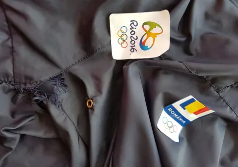 Jocurile Olimpice. Sportul românesc este în criză! N-avem echipament, n-avem condiții de antrenament, dar vrem medalii. Bilanț de urgență: 112