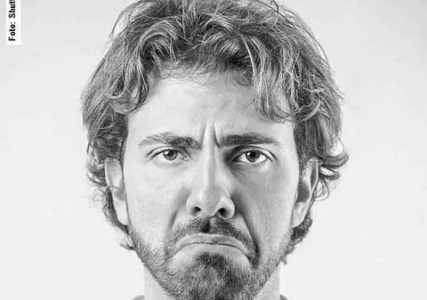 Iubita mea și-a construit fericirea pe suferința mea