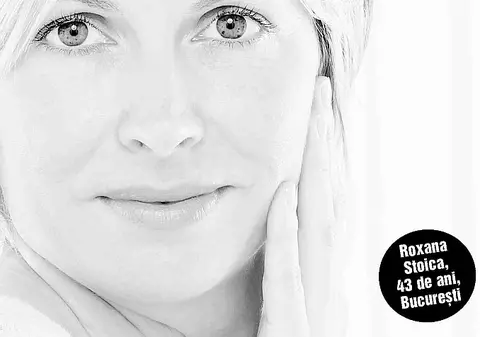 Iubitul meu e de-o seamă cu fiul meu