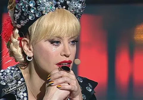 Doliu în lumea muzicii. Loredana Groza, în lacrimi. A murit Adrian Enescu, autorul piesei "Bună seara, iubito"