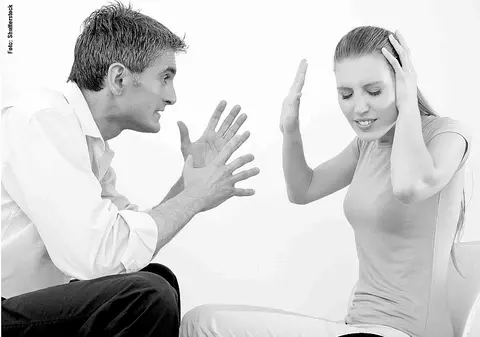 Soțul meu iubește mai mult păcănelele decât familia