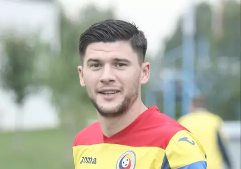 România - Muntenegru. Cristi Săpunaru știe de ce am ajuns atât de jos în sport: ”Nu se mai investește și, în plus, în loc să construim, distrugem!” / VIDEO