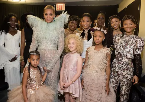 Beyonce a reușit să înfurie un fost primar al orașului New York