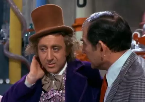 Doliu la Hollywood. Celebrul actor Gene Wilder s-a stins din viață la 83 de ani