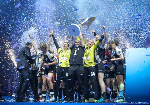 Mai mulți sportivi vor fi premiați cu câte 5.000 de lei de către Primăria Capitalei