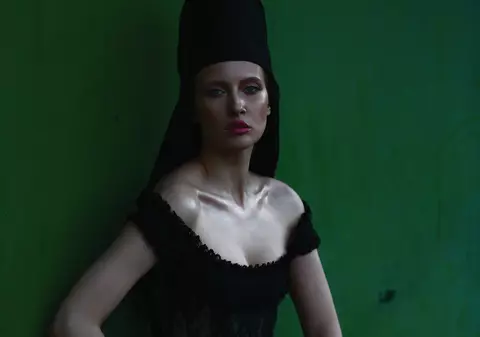 Replici tăioase! Iulia Albu le face praf pe concurente!