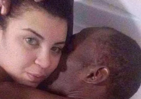 S-a aflat cum face sex cel mai rapid om al planetei! Una dintre cuceririle lui Usain Bolt a dat din casă