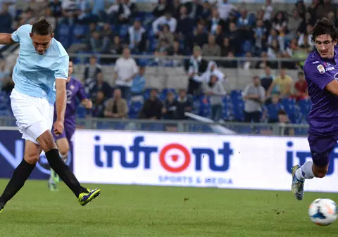 Steaua l-a ratat pe Brayan Perea. Columbianul a ales o destinație surpriză