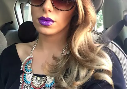 Sorana Darclee a renunțat la Facebook după tragedia care a lovit Italia