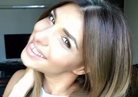 E neschimbată. Cum arăta Sorana Darclee în urmă cu 10 ani. "Te prinzi?"