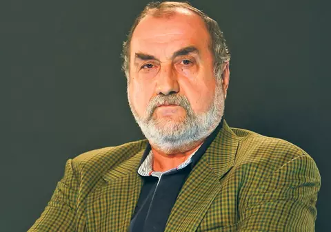 LIBERTATEA TE AJUTĂ Subvențiile agricole pe 2016: avans de 50 la sută, în această toamnă