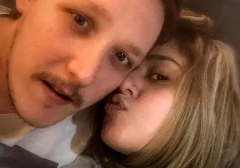 What’s Up se însoară azi cu Simina. Andreea Bănică a făcut un anunț important