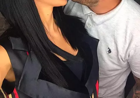 Adelina și Speak, detalii din dormitor. "Nu mă odihnesc din cauza ei"