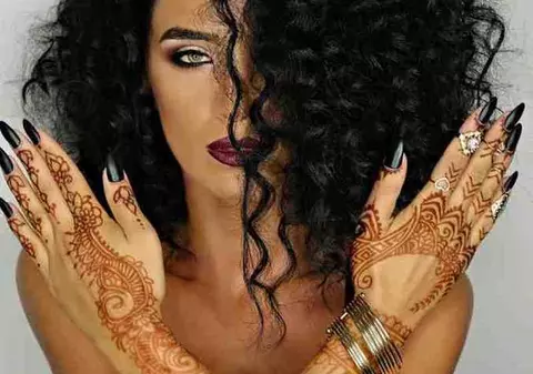 Adelina Pestriţu, ţinută de senzaţie la concertul Rihannei. Cum s-a îmbrăcat bruneta | FOTO ÎN ARTICOL