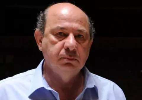 Compozitorul Adrian Enescu va fi incinerat la Crematoriul Vitan-Bârzești