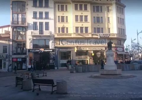 Cazul Genius Travel. Vacanțele românilor nu sunt asigurate. Cum au rămas turiștii fără concediile cumpărate