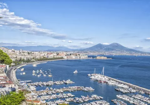 Alertă teroristă în Italia. Autoritățile au intenstificat măsurile de securitate în porturi