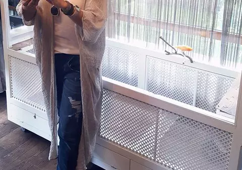 Andreea Marin sare în apărarea lui Tuncay. Le-a închis gura tuturor