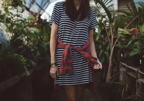 Anorexia este o boală gravă. Poate duce la deces