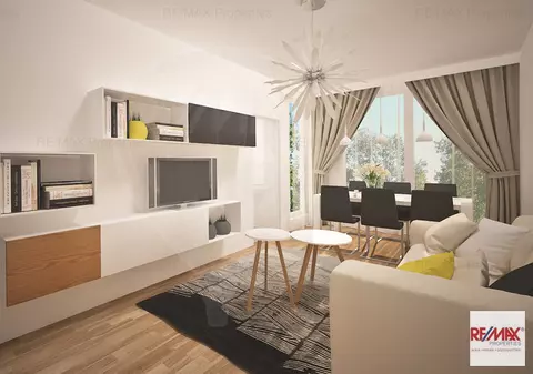 Îmbunătățiri în locuință, motivul principal de împrumut al românilor