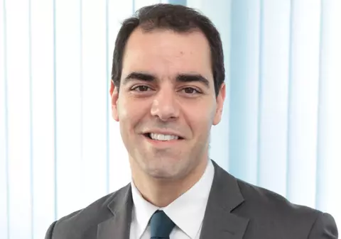 Bachir Mazen, afaceristul din Dubai care nu a putut fi arestat de autoritățile române