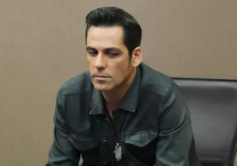 Cel mai mai mare regret al lui Ştefan Bănică Jr: "Nu a fost să fie"