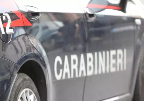 Tragedie în Italia. Un român a murit, iar alţi 9 au fost răniţi într-un grav accident