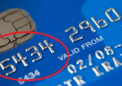 Mai puține plăți refuzate de bănci față de anul trecut