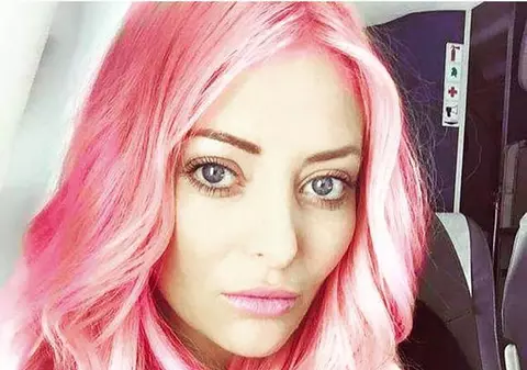 Delia a avut un șoc atunci când a văzut cum s-a îmbrăcat un tânăr pe scena “X Factor”. “Nu sunt așa narcisistă”